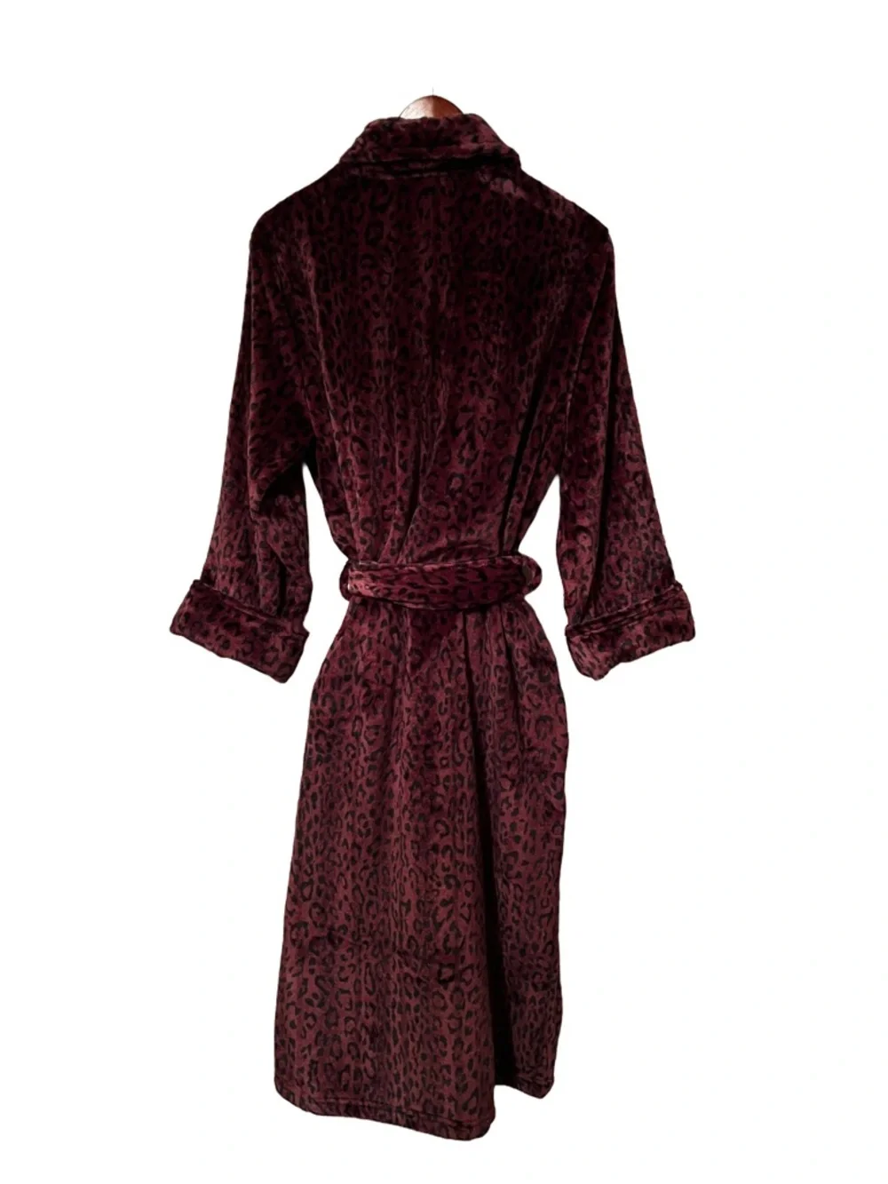 Natori nwt private